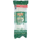 Glasnudlar D.Dragon 50x200g