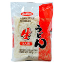 Udon Nudlar (Nama U) 12x(3x200g)