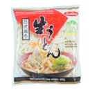 Udon Nudlar (Nama U) 30x200g