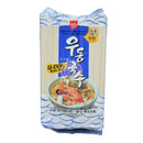 Udon Nudlar Kuksoo 12x1,36kg