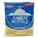 Nudlar Ramen JP Style 30x180g
