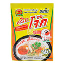 Risgröt Kyckling 28g MadamPum Set(20x28g)