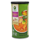 Nittaya Massaman Vegetarisk Curry Pasta 12x400g