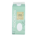 Kockens Bikarbonat 6x2kg