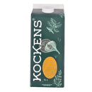 Kockens Gurkmeja 6x950g