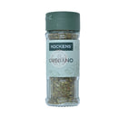 Kockens Oregano 6x45g