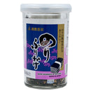 JP Furikake Riskrydda Nori 30x50g Burk