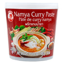 Currypasta Namya 24x400g Cock