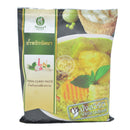 Nittaya Grön Vegetarisk Curry Pasta 10x1kg