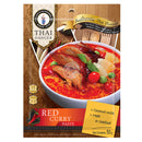 Currypasta Röd AD 10setx(12x50g)