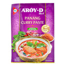 Currypasta Panang AD 10set x (12x50g)