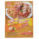 Rosdee Laab Nam Tok Pulver (10x30g)