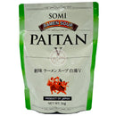 JP Ramen Soup Paitan V 10x1kg