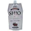 JP Ramen Soup Shio G 10x1kg