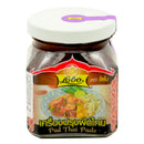 Lobo Pad Thai Sås 24x280g (KRT)