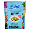 Fa Thai Vegetarian Seasoning 36x150g (KRT)