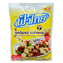 Fa Thai Mushroom Seasoning 165g (KRT)
