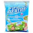 Fa Thai Pork Flavour Powder 400g (KRT)