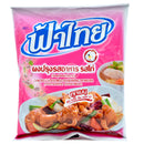 Fa Thai Chicken Flavour Powder 400g (KRT)