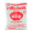 Ajinomoto Glutamat 40x500g