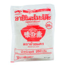 Ajinomoto Glutamate (10x250g)