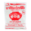 Ajinomoto Glutamat 20x1kg