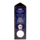 Santa Maria Bakpulver 6x700g