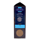 Santa Maria Spiskummin 6x430g