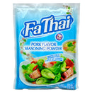 Fa Thai Pork Flavour Powder 165g (KRT)