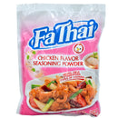 Fa Thai Chicken Flavour Powder 165g (KRT)