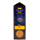Santa Maria Curry Madras 6x435g