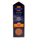 Santa Maria Grillkrydda 6x650g