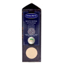 Santa Maria Vitpeppar Malen 6x500g