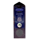 Santa Maria Svartpeppar Hel 6x450g