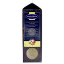 Santa Maria Salladskrydda 6x680g