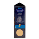 Santa Maria Ingefära Pulver 6x380g