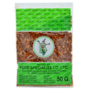 ChiliPulver 50x50g TD