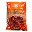 Chili Torkad HEL 30x75g (S) TD