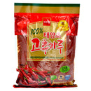 Chilipulver Gochu garu 12x1kg Wang