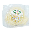 Fungus Svamp Vita (Snö) Lotus 30x60g