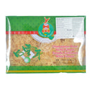 Fungus Svamp Vita (Snö) 30x100g