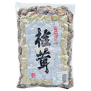 Chitaki Svamp Hel 10x1kg