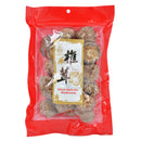 Chitaki Svamp (Vit ) 50x100g