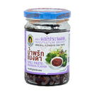 Chilipasta MAENGDA 24x228g