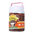 Chili in Oil Kongsem 24x350g
