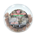 Tamarind Chili & Lakrits 30x200g