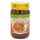 Biffsoppa Pasta 24x225g Nang Fah