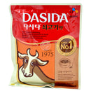 Biffpulver Dasida 40x300g CJ