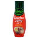 Chilipasta Korea Gochujang 24x290g