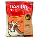 Biffpulver Dashida 10x1kg CJ